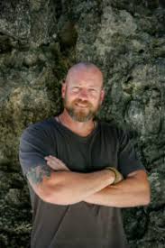 Jon rahm would be willing to help out, for the right price. Survivor Sa Philippines Winner 2018 Weekendspecial