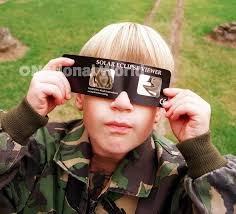 Steve Taylor Products