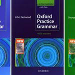 Raymond Murphy English Grammar In Use Third Edition скачать бесплатно English Grammar In Use Raymond Murphy Pdf Free Download English Grammar Basic Grammar Grammar Reference