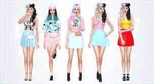 A025c4d626734d4c9e9239c5a95719f8 Png 1280 697 Sims 4 Sims Cc Sims 4 Mods