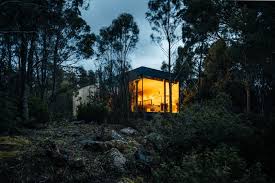 Pin On Loft And Architects House