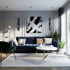 ‪interior design in egypt _decor الديكور في مصر...التصميم الداخلي | Facebook‬‏