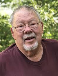 Obituary information for Jack McDermott