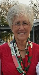 Janice Sartor Turner (1937-2016)