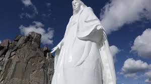 Hours may change under current circumstances Our Lady Of The Rockies Catholicism And Environmental Reclamation Brennan Keegan