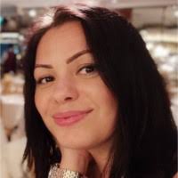 Luke Speed Email & Phone Number