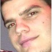 Nick Mahurin Email & Phone Number