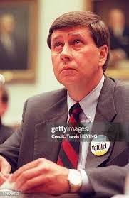 Theresa Hunsicker's Instagram, Twitter & Facebook