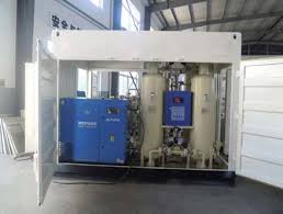 Saudi arabia share with email, opens mail client. Psa Oxygen Generator Psa Oxygen Generator Exporters Psa Oxygen Generator