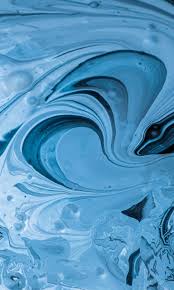 Check spelling or type a new query. Abstraction Paint Stains Fluid Art Liquid Spots 4k 6k Hd Wallpapers Hd Wallpapers Id 31789