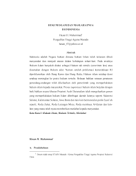 Https Media Neliti Com Media Publications 240307 Hukum Islam Dan Maslahatnya Di Indonesia A10392f1 Pdf