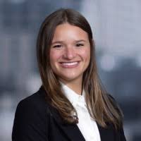 70+ "Willcocks" profiles