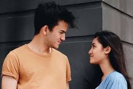 Sama halnya yang dilakukan para fans rizky nazar dan cut syifa. Dikabarkan Dekat Dengan Cut Syifa Tilik Ruang Rumah Mewah Rizky Nazar Yang Kedap Suara Semua Halaman Idea