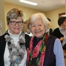 Linda Mand (lmand7766)