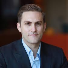 iFXEXPO INTERNATIONAL