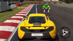 Ini cara membuat gambar yang sederhana menjadi gambar 3d yang keren!! Car Racing 3d Endless Simulation Aplikasi Di Google Play