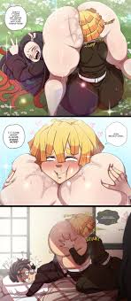 Rule 34 - 1girls 2boys Alternate Ass Size Ass Ass Focus Ass Up Bending Over  Bent Forward Bent Over Big Ass Blackwhiplash Blush Blushing Profusely  Bubble Ass Bubble Butt Caked Up Demon