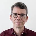 Melanie Kröger ... Timm Kröger auf xing.com