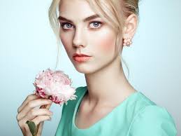 Ходочашћа са благословом