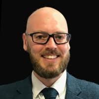 10+ "Salisbury Jones" profiles