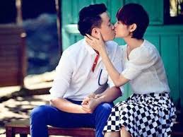 Con người từ tuổi 50 trở đi, có 4 cái khổ dù là ai cũng nhất định phải tránh thì phần đời còn lại mới được an yên ổn định. Sau Bá»—ng DÆ°ng Muá»'n Khoc Ä'ang Vá»«a Ä'i Vá»«a Khoc Ä'iá»ƒm Nháº¡c Phim Sach Vietnam Vietnamplus