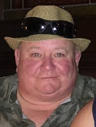 George H. Beck Jr., 1959–2025, loved sports and the outdoors