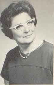 Linda Baskerville's Instagram, Twitter & Facebook