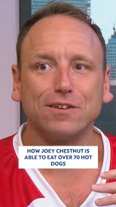 The city's annual Pride March will step off in Manhattan