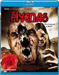 Kuku Mathur Ki Jhand Ho Gayi Full Movie Download 480p Downloadingzoo Com Download Free Movies Hd English Hindi Movies Free Movies Movie Monsters