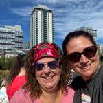 Pam Roach (@pamelamroach)