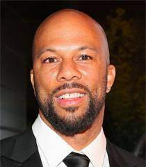 Maybe you would like to learn more about one of these? Common Happy Feet Wiki Fandom