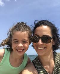 Contributions to the tribute of Jennie E. Byram