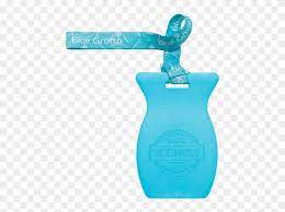 Just a cute little disk that will provide you with up to 30 days of amazing fragrance. Blue Grotto Scentsy Car Bar Scentsy Car Bar Hd Png Download 600x600 6258569 Pngfind