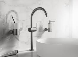Hansgrohe griffhebel ersatzteile bei ebay überzeugen durch qualität! Badezimmer Armatur Atrio Von Grohe J B Haverkamp Elektro Und Montagebau Gmbh