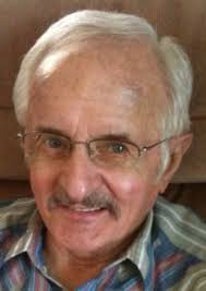 Search Marvin Hunter Obituaries and Funeral Services