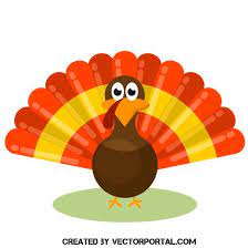 Etsy's top sellers offer products to get organized, favors for celebrations, design patterns to build from, and supplies for making your own jewelry. Colorful Turkey