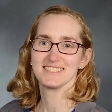 Dr. Sherif Farag, MD, Gastroenterology