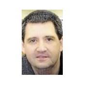 Search John Hilbert Obituaries and Funeral Services