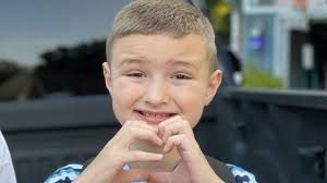 Fundraiser by Crystal Trigleth : Support Daniel to get the Cubby Bed he  needs