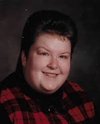 Jennifer Webb Obituary (2022)