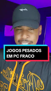 Jogue Call of Duty no Xcloud: Dicas e novidades