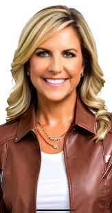 NEW LISTING: 8405 UPPER HILL ROAD, WESTOVER, MD 21871 For more information  visit:  https://www.era.com/property/detail/md/westover/8405-upper-hill-rd/lid-P00800000GtS2fEAxLDf56Gt7JR2TicFCR26jlEr  Welcome to this well-maintained ranch-style home nestled ...