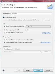Jar to apk converter for j2me runner. Jar To Apk Converter Freeware Maniacrack
