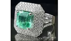 Bahkan yang dulunya harga batu bacan hanya berkisar di ratusan. Batu Permata Hijau