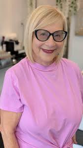 Hi all! I just wanted to introduce myself and share a photo I took@