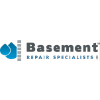 Basement foundation repair in milwaukee. Accurate Basement Repair Linkedin