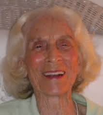 Obituary information for Nancy S. Buckingham