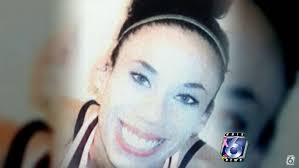 Joseph Tejeda pleads guilty to murder of Breanna Wood