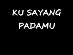 Download lagu mp3 & video: Hatimu Milikku Lirik Nera Af9 Youtube