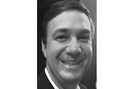 Robert KEEGAN Obituary (2015)